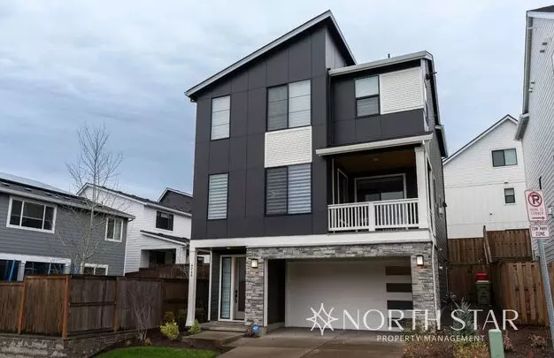 4246 NW Woodgate Apartment for rent in Portland, OR