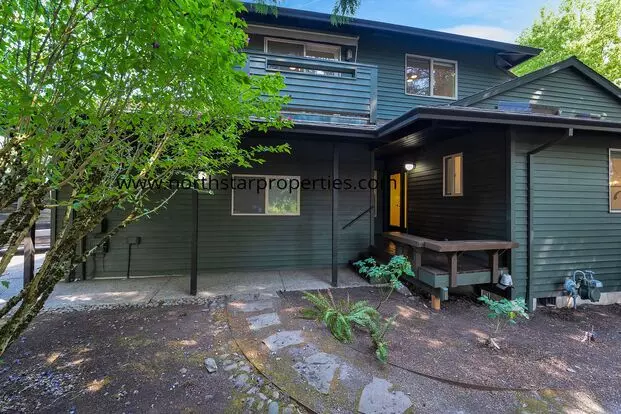 Total Remodel In Mt. Park Near Westlake Apartment for rent in Lake Oswego, OR