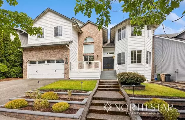 Westlake Traditional With Private, Level Backyard And Outdoor Entertaining Space Apartment for rent in Lake Oswego, OR Westlake Traditional With Private, Level Backyard And Outdoor Entertaining Space Apartment for rent in Lake Oswego, OR