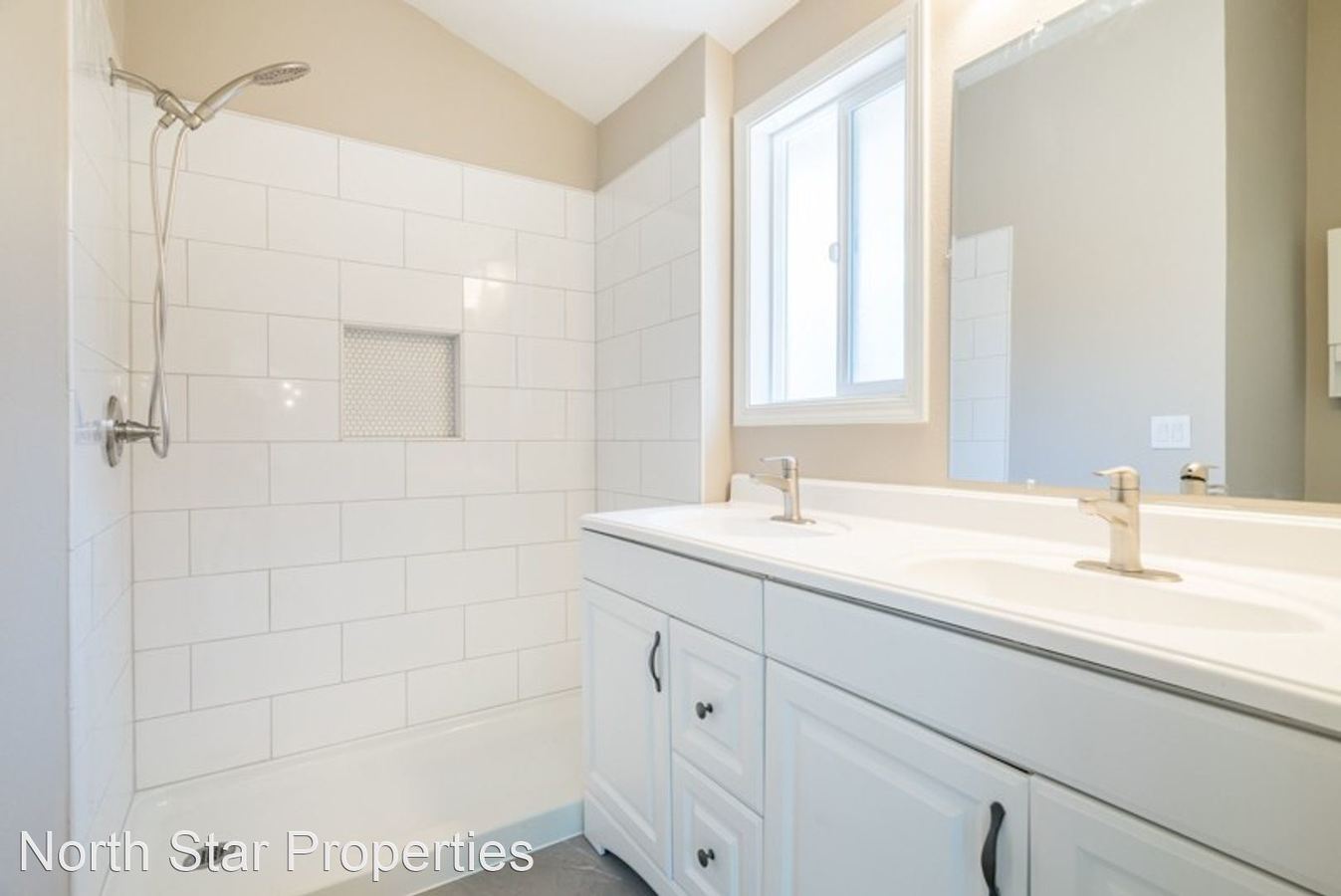 Charming Home In Sw Portland House for rent in Portland, OR