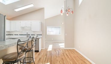 3 of 31 Charming Home In Sw Portland House for rent in Portland, OR