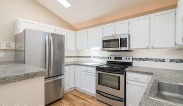 4 of 31 Charming Home In Sw Portland House for rent in Portland, OR