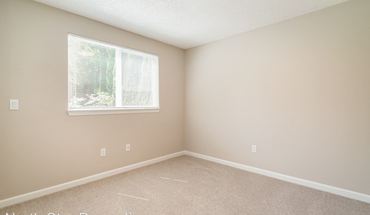 5 of 31 Charming Home In Sw Portland House for rent in Portland, OR
