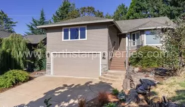 3 of 38 13090 Princeton Ct House for rent in Lake Oswego, OR