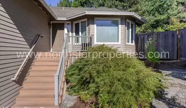 5 of 38 13090 Princeton Ct House for rent in Lake Oswego, OR