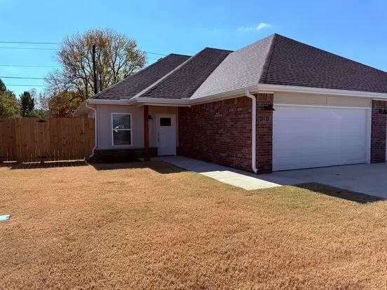 ***2 Months Free With 12 Month Lease*** Apartment for rent in Farmington, AR ***2 Months Free With 12 Month Lease*** Apartment for rent in Farmington, AR