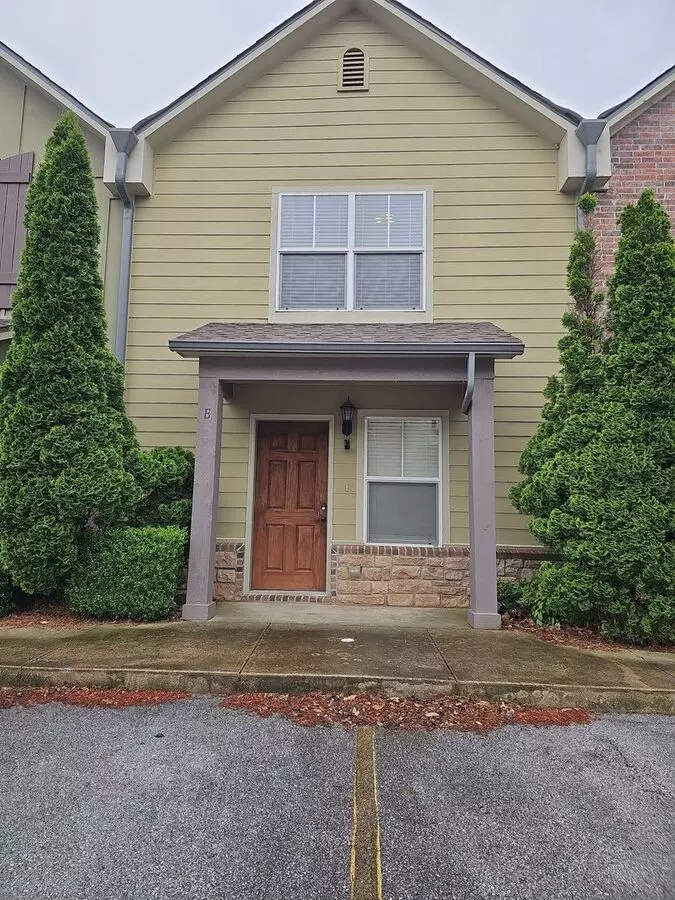 ***2011 Karrington Ridge*** House for rent in Springdale, AR