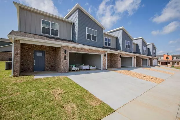 ***highpointe *** Apartment for rent in Pea Ridge, AR ***highpointe *** Apartment for rent in Pea Ridge, AR