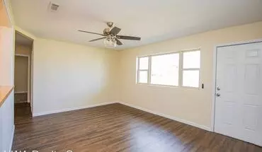 3 of 22 2275 E Emma Ave House for rent in Springdale, AR