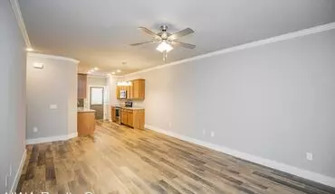 2 of 16 1703 Booker Cir House for rent in Pea Ridge, AR