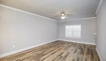3 of 16 1703 Booker Cir House for rent in Pea Ridge, AR