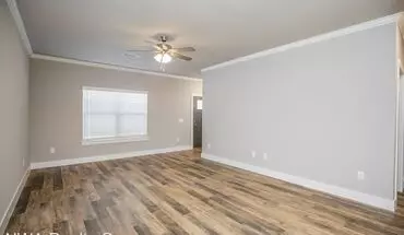 4 of 16 1703 Booker Cir House for rent in Pea Ridge, AR