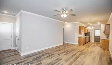 5 of 16 1703 Booker Cir House for rent in Pea Ridge, AR