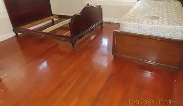 5 of 16 Walk To Ut! 1 &amp; 2 Bedroom Apartments! Easy Online Leasing Process! Apartment for rent in Austin, TX