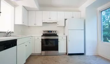 4 of 46 Wonderful 3 Level Townhome - Convenient Location House for rent in Richmond, VA