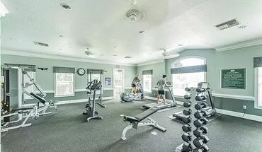 5 of 13 2Brm 1274 Sq Ft Summit Ridge Condo Apartment for rent in Longwood, FL
