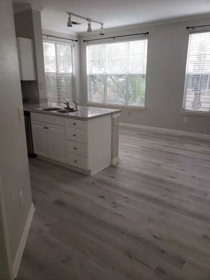 Fully Renovated 2/2 Overlooking Orange Ave House for rent in Orlando, FL