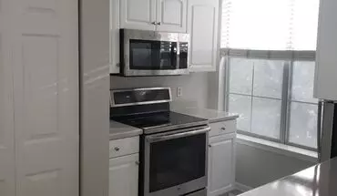 5 of 26 Fully Renovated 2/2 Overlooking Orange Ave House for rent in Orlando, FL