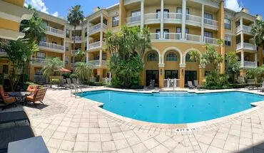 3 of 26 Fully Renovated 2/2 Overlooking Orange Ave House for rent in Orlando, FL