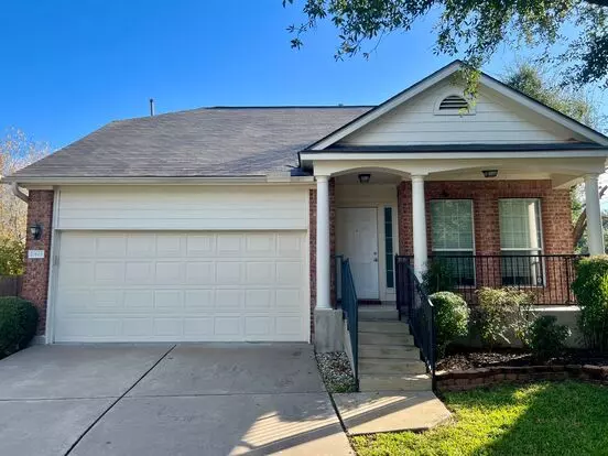 This Is The One You Want! Apartment for rent in Austin, TX
