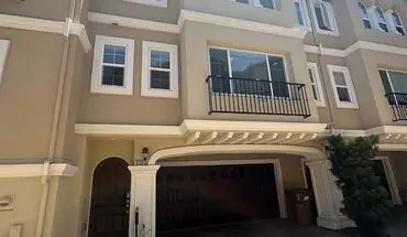 2 of 23 Nicely Updated Townhouse Close To Downtown House for rent in Martinez, CA