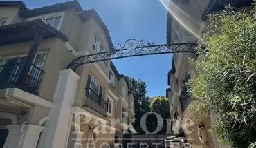 3 of 23 Nicely Updated Townhouse Close To Downtown House for rent in Martinez, CA