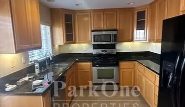 4 of 23 Nicely Updated Townhouse Close To Downtown House for rent in Martinez, CA