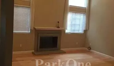 4 of 12 Nicely Updated Townhouse In Concord Availble Now! House for rent in Concord, CA