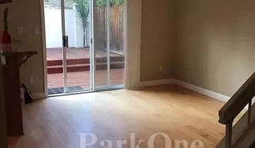 5 of 12 Nicely Updated Townhouse In Concord Availble Now! House for rent in Concord, CA