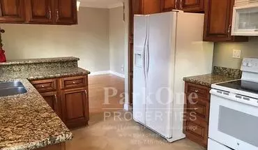 2 of 12 Nicely Updated Townhouse In Concord Availble Now! House for rent in Concord, CA