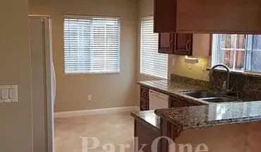 3 of 12 Nicely Updated Townhouse In Concord Availble Now! House for rent in Concord, CA