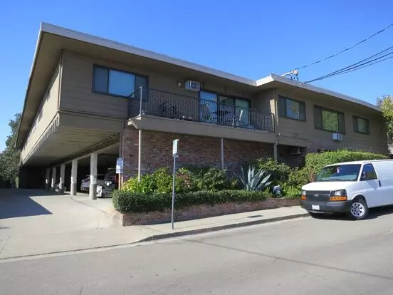 Brown Ave Apartment for rent in Lafayette, CA Brown Ave Apartment for rent in Lafayette, CA