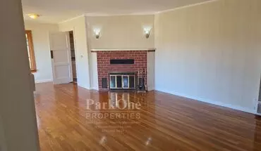 2 of 13 Adorably Rustic Home 2 Blocks From The Shore. House for rent in Pacific Grove, CA