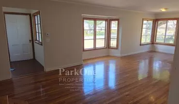 3 of 13 Adorably Rustic Home 2 Blocks From The Shore. House for rent in Pacific Grove, CA