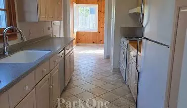 4 of 13 Adorably Rustic Home 2 Blocks From The Shore. House for rent in Pacific Grove, CA