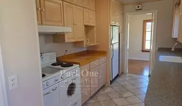 5 of 13 Adorably Rustic Home 2 Blocks From The Shore. House for rent in Pacific Grove, CA