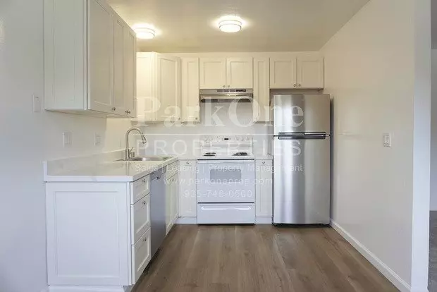 Bonifacio Apartment for rent in Concord, CA Bonifacio Apartment for rent in Concord, CA