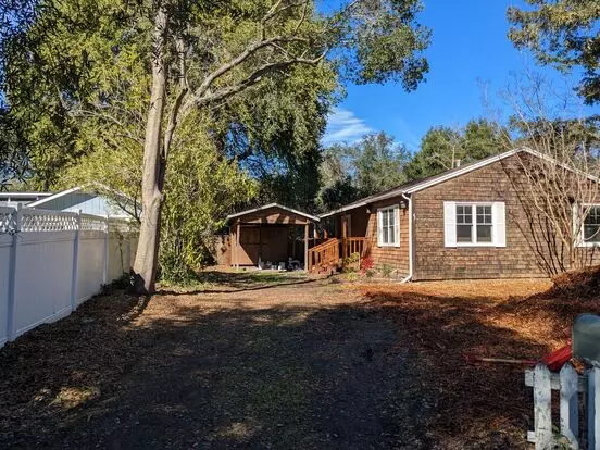 Stunning 1-bed, 1-bath Detached Cottage In Walnut Creek! Apartment for rent in Walnut Creek, CA Stunning 1-bed, 1-bath Detached Cottage In Walnut Creek! Apartment for rent in Walnut Creek, CA