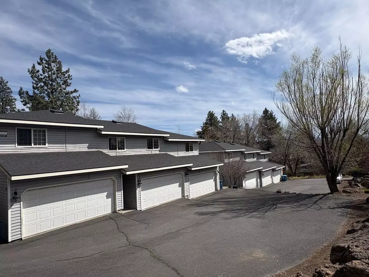 1700nw9 Apartment for rent in Bend, OR