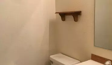 4 of 10 2940 NE Nikki Ct Apartment for rent in Bend, OR