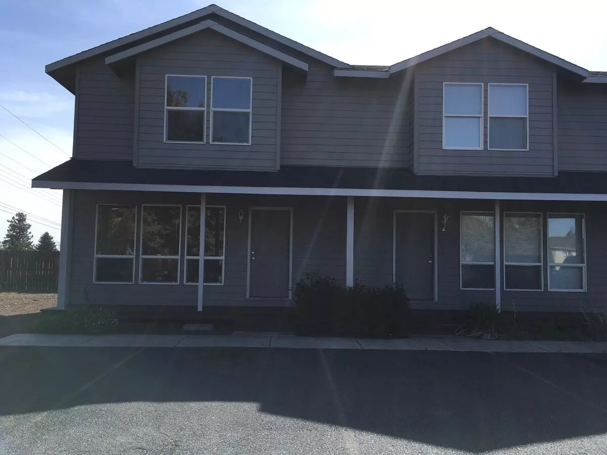 2940 NE Nikki Ct Apartment for rent in Bend, OR