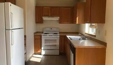 3 of 10 2940 NE Nikki Ct Apartment for rent in Bend, OR