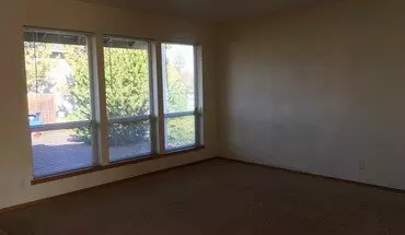 2 of 10 2940 NE Nikki Ct Apartment for rent in Bend, OR