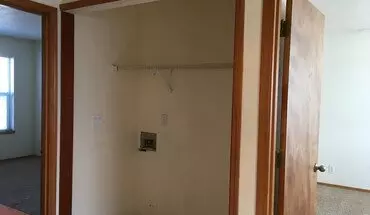 5 of 10 2940 NE Nikki Ct Apartment for rent in Bend, OR