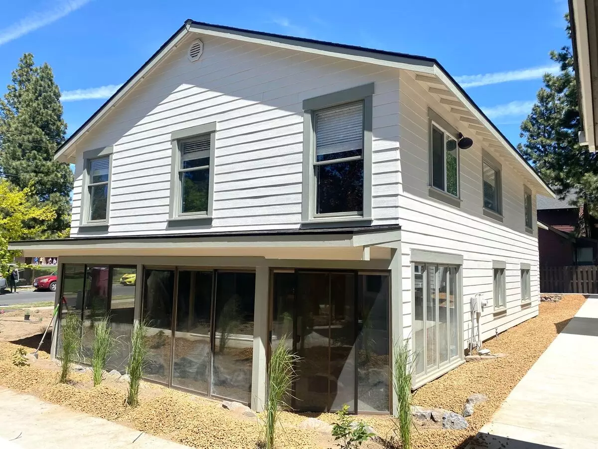 H19819 Apartment for rent in Bend, OR