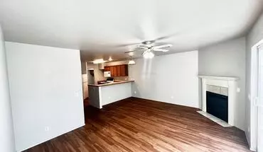 2 of 15 Z1989 Apartment for rent in Bend, OR