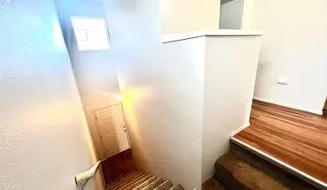 4 of 15 Z1989 Apartment for rent in Bend, OR