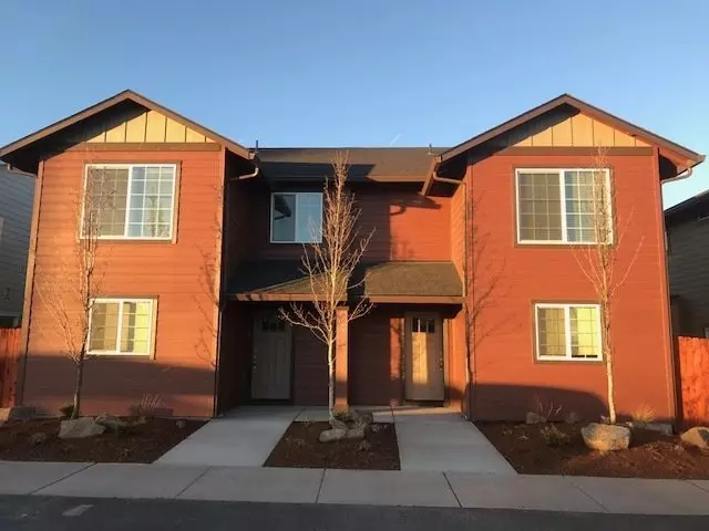 C796 Apartment for rent in Bend, OR