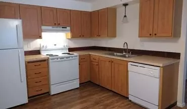 2 of 23 1580 NW Newport Apartment for rent in Bend, OR