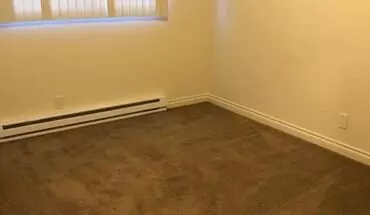 5 of 23 1580 NW Newport Apartment for rent in Bend, OR